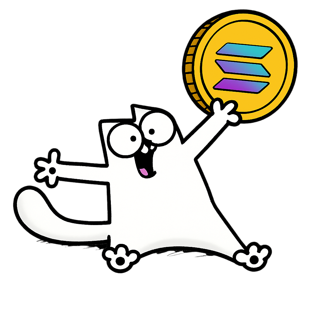 Simons cat quiz banner 1